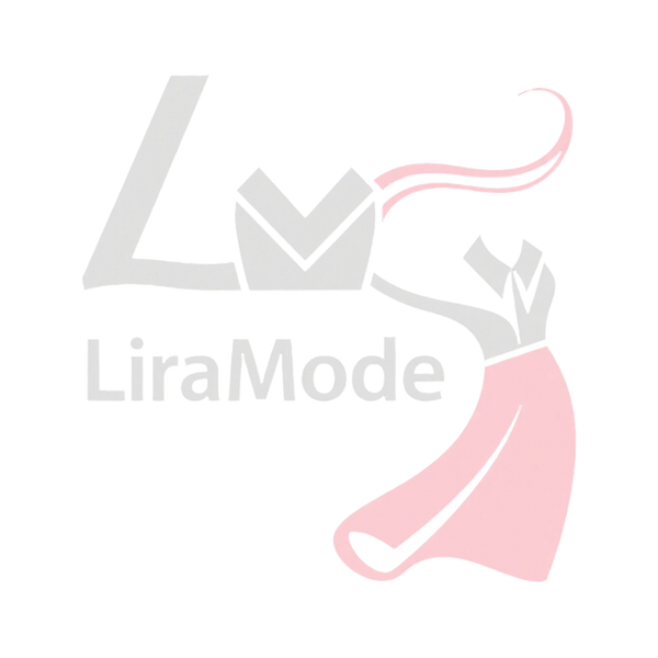 LiraMode